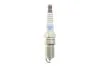 Свеча зажигания Laser Platinum PTR5D10 NGK 3784 (фото 1)