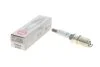 Свеча зажигания Laser Platinum PTR5D10 NGK 3784 (фото 2)