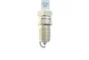 Свеча зажигания Laser Platinum PTR5D10 NGK 3784 (фото 3)