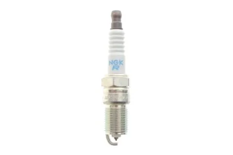 Свеча зажигания Laser Platinum PTR5D10 NGK 3784