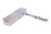 Свеча зажигания Laser Iridium ILTR6A8G NGK 3787 (фото 2)