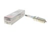 Свеча зажигания Laser Iridium ILTR5A13G NGK 3811 (фото 3)