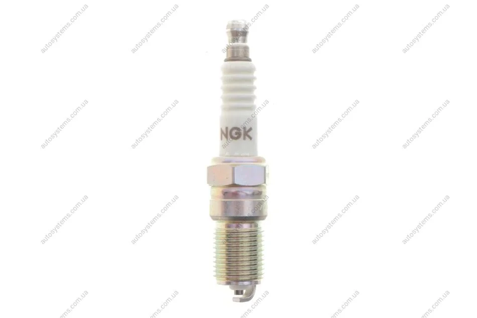 Свеча зажигания Standart BP6EFS NGK 3812 (фото 1)