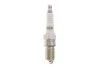 Свеча зажигания Standart BP6EFS NGK 3812 (фото 1)