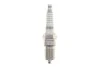 Свеча зажигания Standart BP6EFS NGK 3812 (фото 3)
