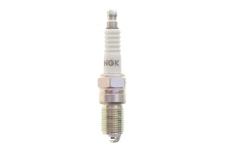 Свеча зажигания Standart BP6EFS NGK 3812
