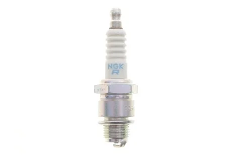 Свеча зажигания Standart BR6HS NGK 3922