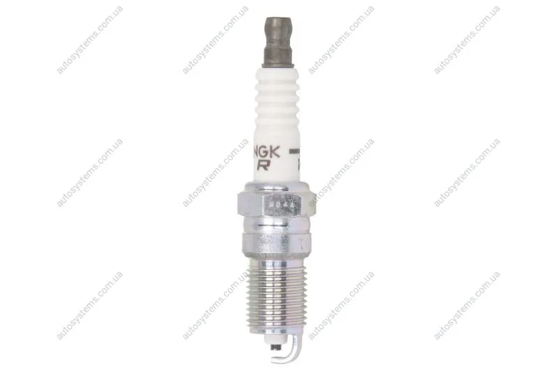 Свеча зажигания Standart TR55 NGK 3951 (фото 1)