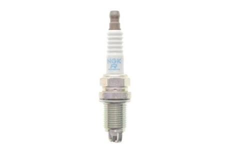Свеча зажигания Standart BKR5EKB11 NGK 3967