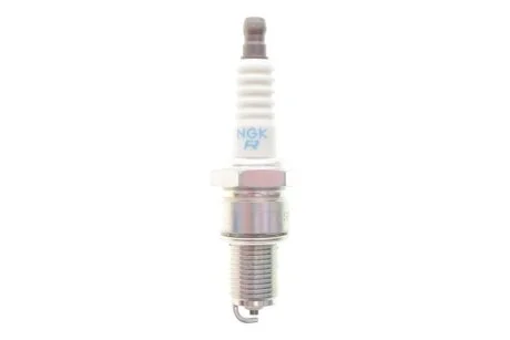 Свеча зажигания Standart BPR5ESSOLID NGK 4006