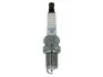 Свеча зажигания Laser Platinum PFR6A11 NGK 4045 (фото 1)