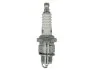 Свеча зажигания Standart BP5HS NGK 4111 (фото 1)
