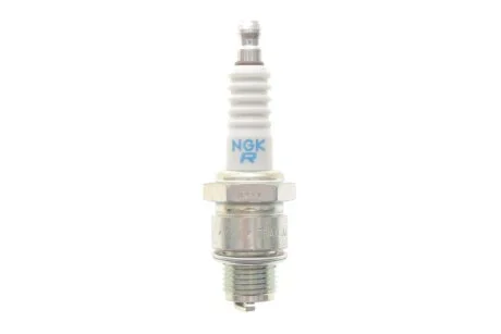 Свеча зажигания Standart BR7HS NGK 4122