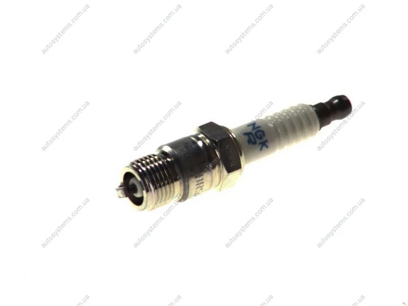 Свеча зажигания Standart BR5FS NGK 4123 (фото 1)