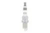 Свеча зажигания Iridium MAX BCPR6EIX11P NGK 4174 (фото 1)