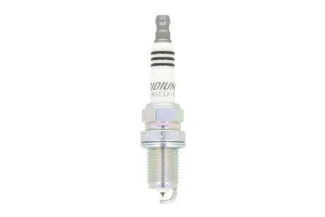 Свеча зажигания Iridium MAX BCPR6EIX11P NGK 4174