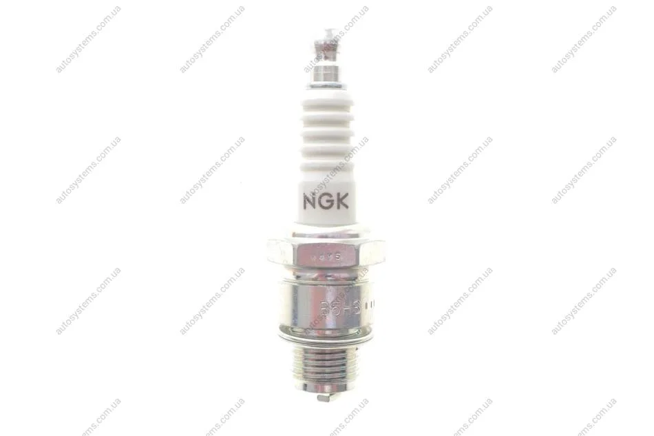 Свеча зажигания Standart B5HS NGK 4210 (фото 1)