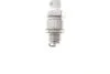 Свеча зажигания Standart B5HS NGK 4210 (фото 3)