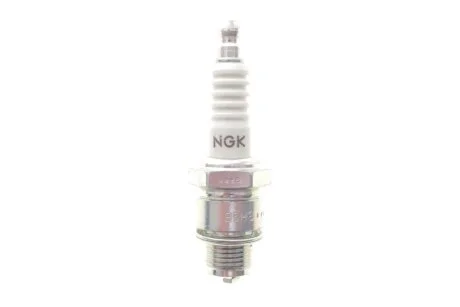 Свеча зажигания Standart B5HS NGK 4210