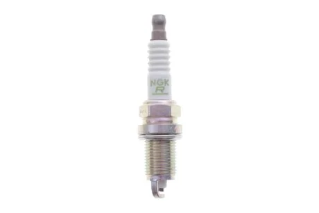 Свеча зажигания Standart ZFR6F11 NGK 4291