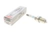 Свеча зажигания Laser Platinum PFR5R11 NGK 4292 (фото 2)