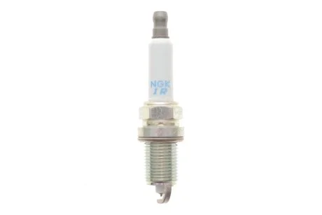 Свічка запалювання NGK 4294