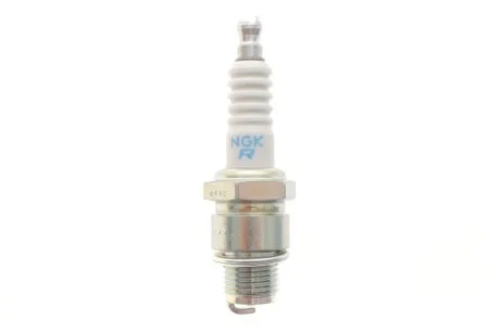 Свеча зажигания Standart BR8HS NGK 4322