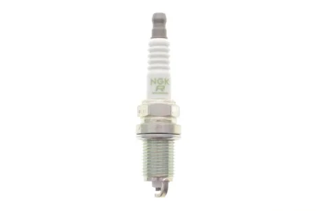 Свічка запалювання Nissan Primera 2.0 16V 99-02 (BKR6EY-11) NGK 4368