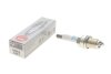 Свеча зажигания Laser Platinum PFR6G9 NGK 4377 (фото 2)
