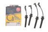 Провода высоковольтные, комплект NGK 44228 (фото 2)