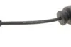 Проводи запалювання (к-кт) Dodge Caravan 2.4 i 95-01 (RC-CR1301) NGK 44228 (фото 3)
