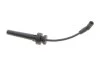 Проводи запалювання (к-кт) Dodge Caravan 2.4 i 95-01 (RC-CR1301) NGK 44228 (фото 5)