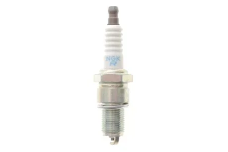 Свеча зажигания Standart BPR5ES11 NGK 4424
