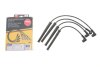 Провода высоковольтные, комплект NGK 44330 (фото 2)