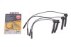 Комплект проводів запалення NGK 44333 (фото 2)