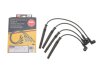 Провода высоковольтные, комплект NGK 44338 (фото 2)