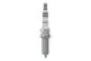 Свеча зажигания Iridium IX LFR5AIX11 NGK 4469 (фото 1)