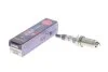 Свеча зажигания Iridium IX LFR5AIX11 NGK 4469 (фото 2)