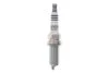 Свеча зажигания Iridium IX LFR5AIX11 NGK 4469 (фото 4)