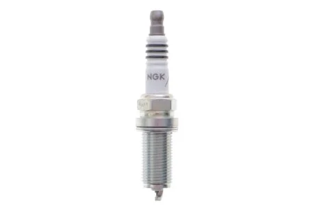 Свеча зажигания Iridium IX LFR5AIX11 NGK 4469