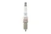 Свеча зажигания Laser Iridium ITR6F13 NGK 4477 (фото 1)
