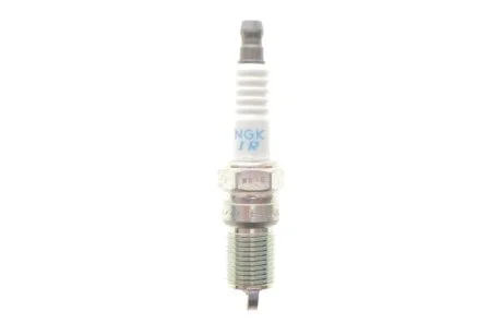 Свеча зажигания Laser Iridium ITR6F13 NGK 4477