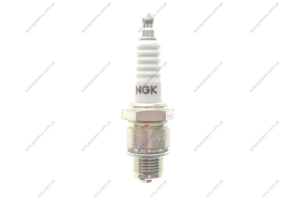 Свеча зажигания Standart B6HS NGK 4510 (фото 1)