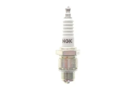 Свеча зажигания Standart B6HS NGK 4510