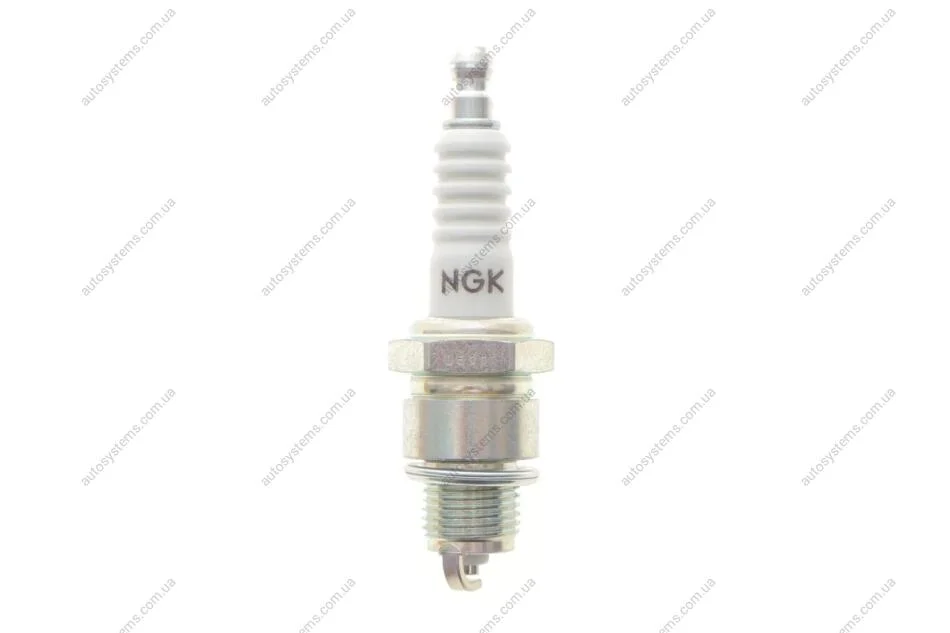 Свеча зажигания Standart BP6HS NGK 4511 (фото 1)