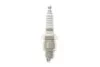 Свеча зажигания Standart BP6HS NGK 4511 (фото 1)