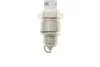 Свеча зажигания Standart BP6HS NGK 4511 (фото 3)