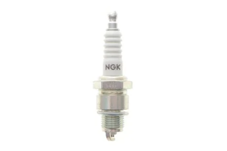 Свеча зажигания Standart BP6HS NGK 4511
