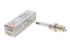 Свеча зажигания Laser Iridium IFR6T11 NGK 4589 (фото 2)