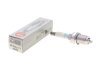 Свеча зажигания Laser Platinum PFR5J11 NGK 4642 (фото 2)